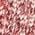 Color Swatch - Red