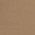 Color Swatch - Tan