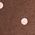 Color Swatch - Brown
