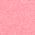 Color Swatch - Pink