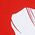 Color Swatch - Red