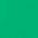 Color Swatch - Green