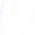 Color Swatch - White
