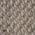Color Swatch - Brown