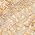 Color Swatch - Tan