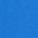 Color Swatch - Blue