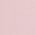 Color Swatch - Pink