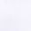 Color Swatch - White