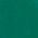 Color Swatch - Green