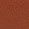 Color Swatch - Brown