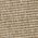 Color Swatch - Khaki
