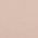 Color Swatch - Tan