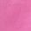 Color Swatch - Pink