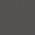 Color Swatch - Grey