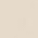 Color Swatch - Ivory