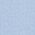 Color Swatch - Blue