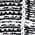 Color Swatch - Black