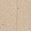 Color Swatch - Tan