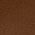 Color Swatch - Brown