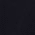 Color Swatch - Black