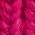 Color Swatch - Lali Guran
