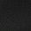 Color Swatch - Black