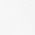 Color Swatch - White