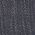 Color Swatch - Blue