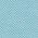 Color Swatch - Blue
