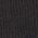 Color Swatch - Black