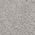 Color Swatch - Grey
