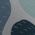 Color Swatch - Blue