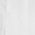 Color Swatch - White
