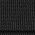 Color Swatch - Black
