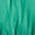 Color Swatch - Green