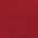Color Swatch - Red