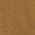 Color Swatch - Tan