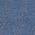 Color Swatch - Blue