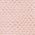 Color Swatch - Coral