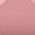Color Swatch - Pink