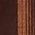 Color Swatch - Brown