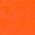 Color Swatch - Orange