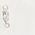 Color Swatch - Ivory