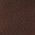 Color Swatch - Dark Brown