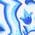 Color Swatch - Blue