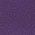 Color Swatch - Purple