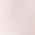 Color Swatch - Pink
