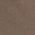 Color Swatch - Mud