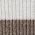 Color Swatch - Brown