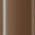 Color Swatch - Brown